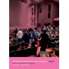 Libro. PRODUCCIÓN INTEGRAL DE LAS ARTES ESCÉNICAS. TOMO I