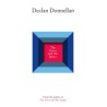 Libro. The Actor and the Space.  Declan Donnellan