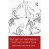 LIBRO. The Art of Movement. Rudolf Laban’s Unpublished Writings