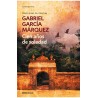 Libro. CIEN AÑOS DE SOLEDAD. Edición De bolsillo