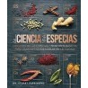 Libro. LA CIENCIA DE LAS ESPECIAS