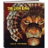 Libro. THE LION KING. Pride Rock on Broadway