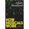 Libro. HOW MUSICALS WORK and how to write your own