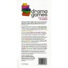 Libro. DRAMA GAMES FOR YOUNG CHILDREN