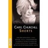 Libro. SHORTS. CARYL CHURCHILL