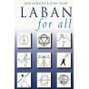 Libro. LABAN FOR ALL