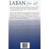 Libro. LABAN FOR ALL