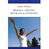 Libro. MANUAL Y MÉTODO SENCILLOS DE ACTUACIÓN