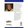 Libro. MANUAL Y MÉTODO SENCILLOS DE ACTUACIÓN