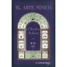 Libro. EL ARTE MÍMICO