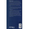 Libro. EL ARTE MÍMICO