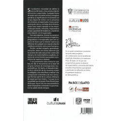 Libro. Diálogos entre teatro y neurociencias