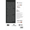 Libro. Diálogos entre teatro y neurociencias