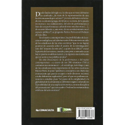 Libro. DICCIONARIO DE LA PERFORMANCE Y DEL TEATRO CONTEMPORÁNEO
