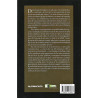 Libro. DICCIONARIO DE LA PERFORMANCE Y DEL TEATRO CONTEMPORÁNEO