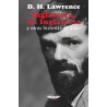 Libro. INGLATERRA MI INGLATERRA