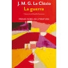 Libro. LA GUERRA