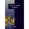 Libro. URANIA