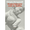Libro. EXPERIMENTO CON LA INDIA