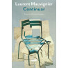 Libro. CONTINUAR
