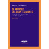 Libro. EL RENACER DEL ACONTECIMIENTO