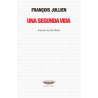 Libro. UNA SEGUNDA VIDA