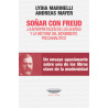 Libro. SOÑAR CON FREUD