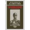 Libro. El hombre máquina, el hombre planta y otros escritos