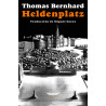 Libro. Heldenplatz
