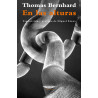 Libro. En las Alturas