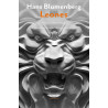 Libro. Leones