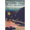 Libro. El lugar de los caminos muertos