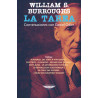 Libro. La Tarea- Conversaciones con Daniel O.