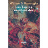 Libro. Las Tierras Occidentales
