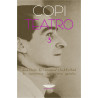 Libro. teatro 3 Copi