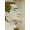 Libro. Teatro 4 Copi