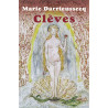 Libro. Cleves