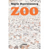 Libro. Zoo