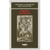 Libro. Teresa Filósofa