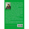 Libro. LA VIDA EN JUEGO. Ester Trozzo