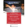 Libro. EL PERFORMER, UN DIAMANTE LATENTE II