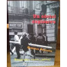 Libro. UN CÓCTEL EXPLOSIVO