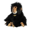 Muñeco. CHIMPANCÉ