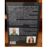 Libro. MICROESCENAS. Humor absurdo de 15 minutos