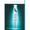 Libro. SOLTANDO LOS ISMOS. Cuatro obras. Daniel Roy Berlfein