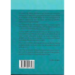 Libro. SOLTANDO LOS ISMOS. Cuatro obras. Daniel Roy Berlfein
