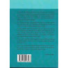 Libro. SOLTANDO LOS ISMOS. Cuatro obras. Daniel Roy Berlfein