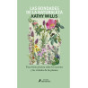 Libro. LAS BONDADES DE LA NATURALEZA. Kathy Willis