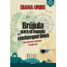 Libro. BRÚJULA PARA EL MUNDO CONTEMPORÁNEO