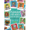 Libro. PEQUEÑO EMOCIONARIO INSTANTÁNEO del licenciado J.J. Lacabre